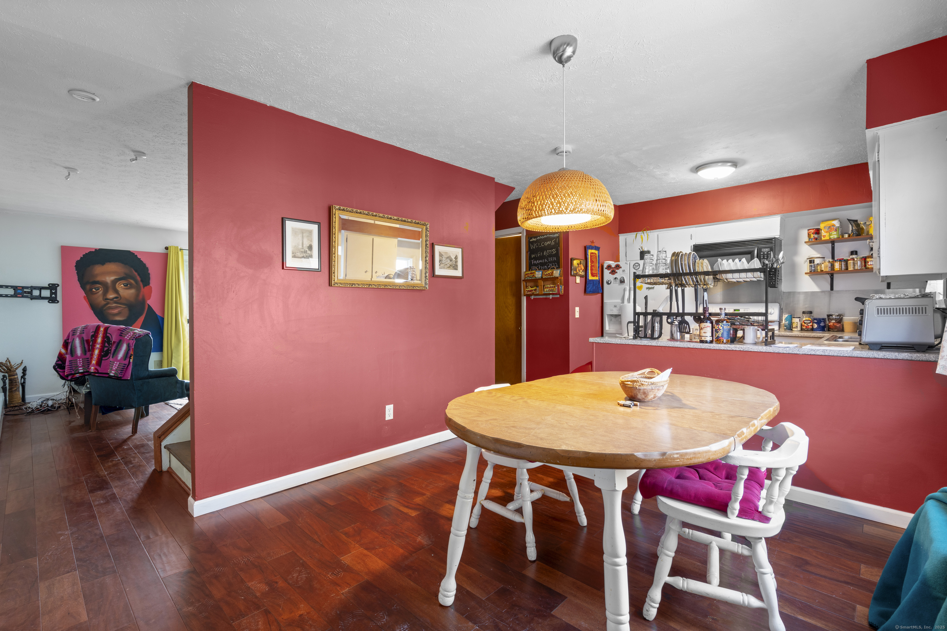 120 Wooster Street #APT Q, New Haven, Connecticut image 7
