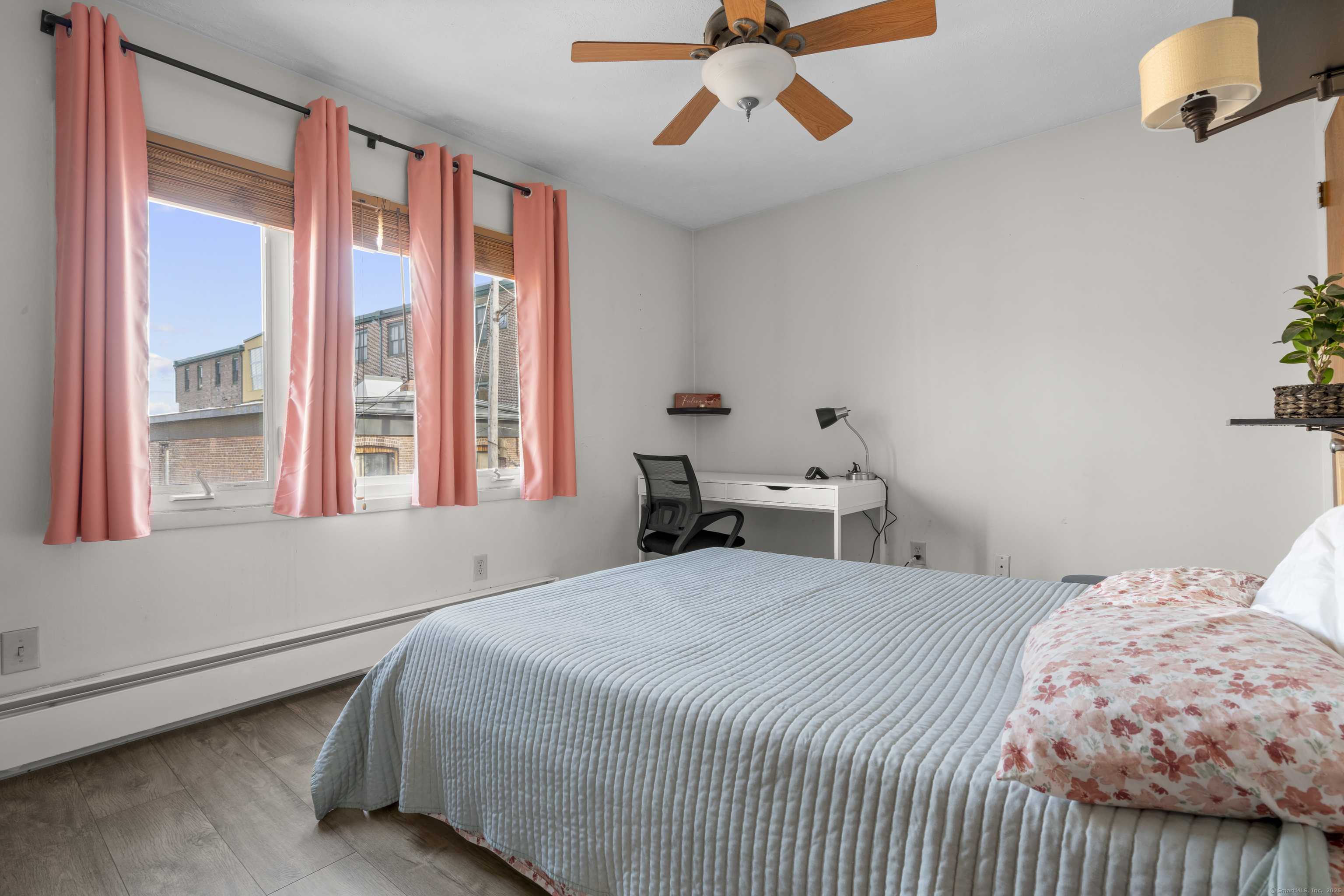 120 Wooster Street #APT Q, New Haven, Connecticut image 11