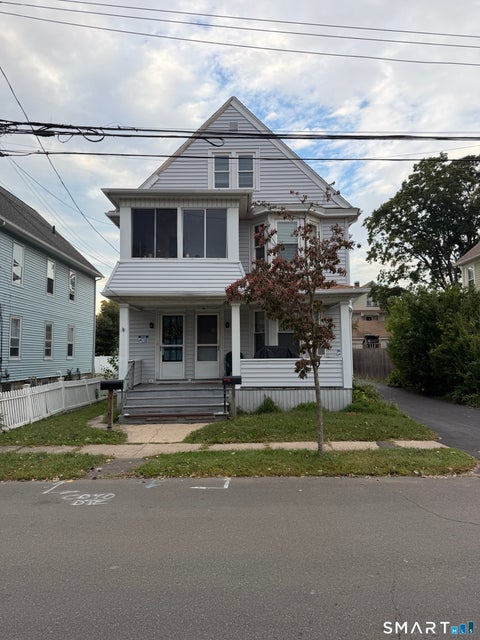 Photo for 246 Roselle Street
