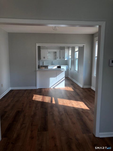 Tiny photo for 246 Roselle Street, Fairfield, CT 06825 (MLS # 24211089)