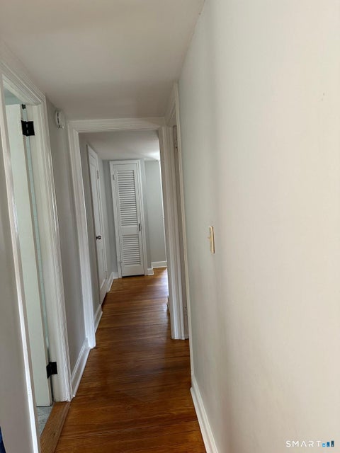 Tiny photo for 246 Roselle Street, Fairfield, CT 06825 (MLS # 24211089)