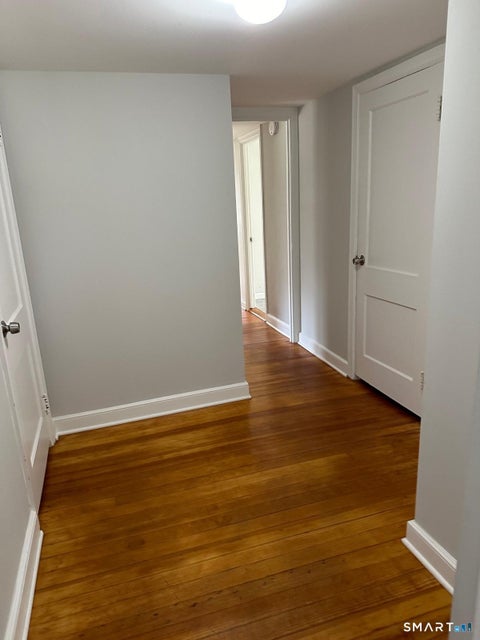 Tiny photo for 246 Roselle Street, Fairfield, CT 06825 (MLS # 24211089)