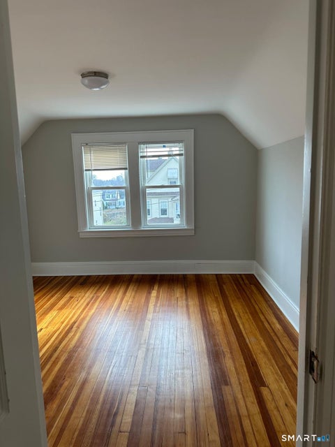 Tiny photo for 246 Roselle Street, Fairfield, CT 06825 (MLS # 24211089)