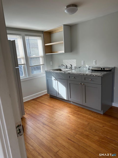Tiny photo for 246 Roselle Street, Fairfield, CT 06825 (MLS # 24211089)