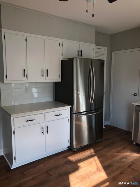 Tiny photo for 246 Roselle Street, Fairfield, CT 06825 (MLS # 24211089)