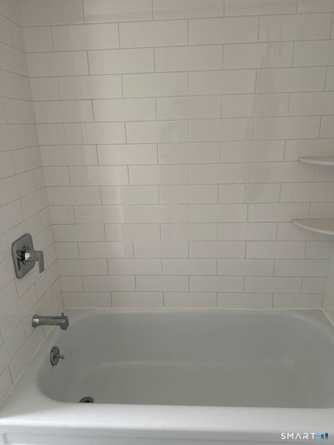 Tiny photo for 246 Roselle Street, Fairfield, CT 06825 (MLS # 24211089)