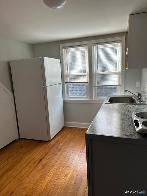 Tiny photo for 246 Roselle Street, Fairfield, CT 06825 (MLS # 24211089)