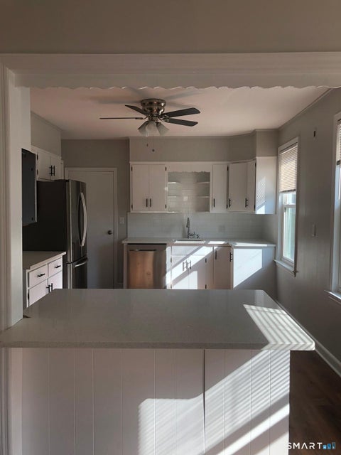Tiny photo for 246 Roselle Street, Fairfield, CT 06825 (MLS # 24211089)