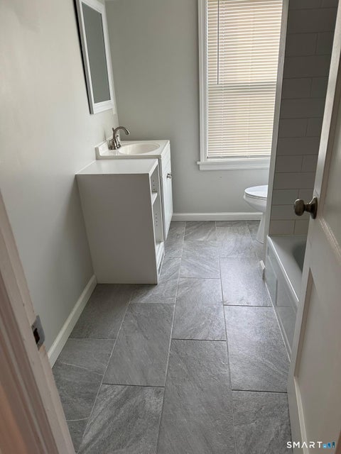 Tiny photo for 246 Roselle Street, Fairfield, CT 06825 (MLS # 24211089)