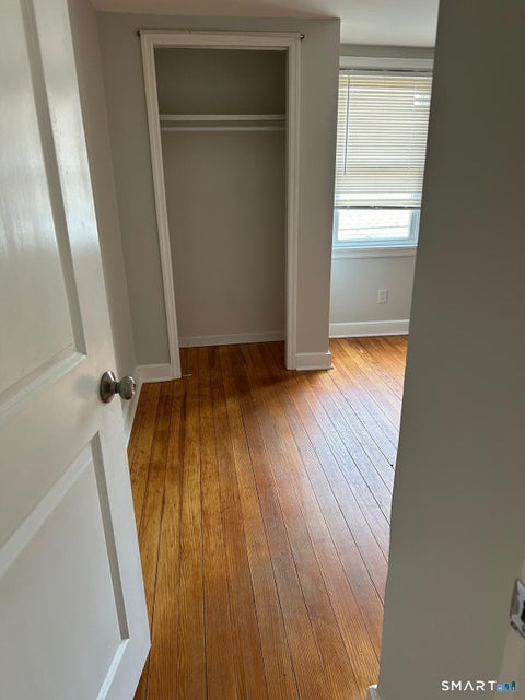 Tiny photo for 246 Roselle Street, Fairfield, CT 06825 (MLS # 24211089)