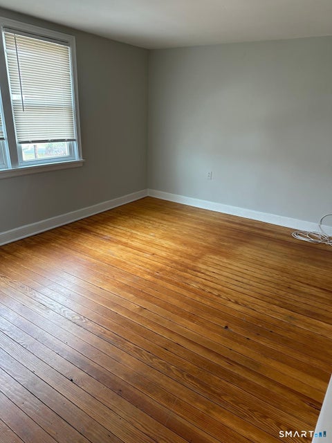 Tiny photo for 246 Roselle Street, Fairfield, CT 06825 (MLS # 24211089)