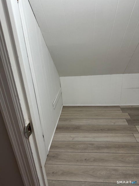 Tiny photo for 246 Roselle Street, Fairfield, CT 06825 (MLS # 24211089)