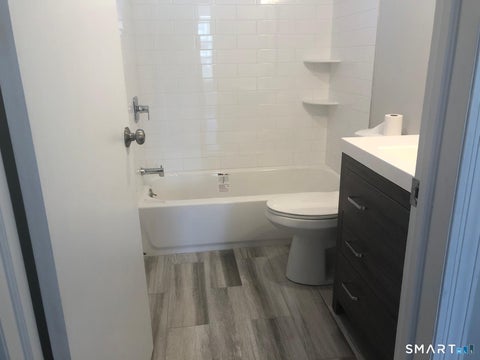Tiny photo for 246 Roselle Street, Fairfield, CT 06825 (MLS # 24211089)
