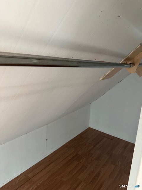 Tiny photo for 246 Roselle Street, Fairfield, CT 06825 (MLS # 24211089)
