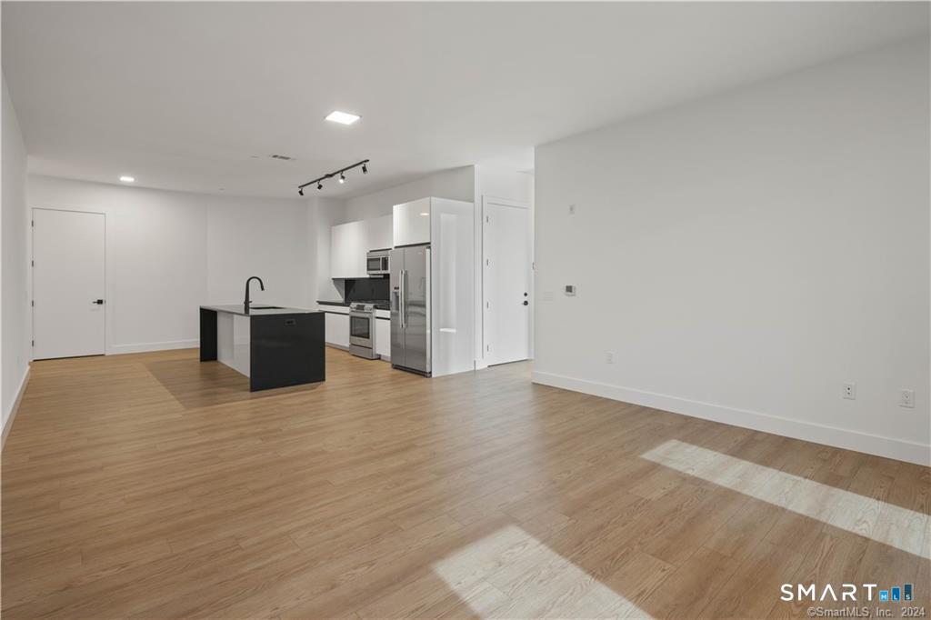 78 Unquowa Place
