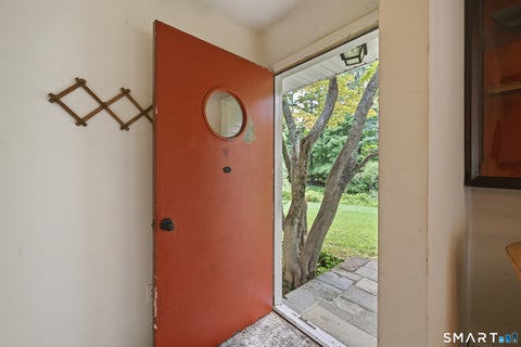 Tiny photo for 58 Wolfpits Road, Bethel, CT 06801 (MLS # 24209439)