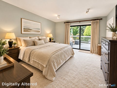 Tiny photo for 72 Sutton Drive E, Stamford, CT 06906 (MLS # 24210990)