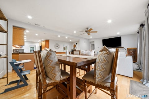 Tiny photo for 72 Sutton Drive E, Stamford, CT 06906 (MLS # 24210990)