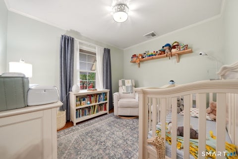Tiny photo for 72 Sutton Drive E, Stamford, CT 06906 (MLS # 24210990)