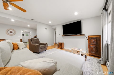 Tiny photo for 72 Sutton Drive E, Stamford, CT 06906 (MLS # 24210990)