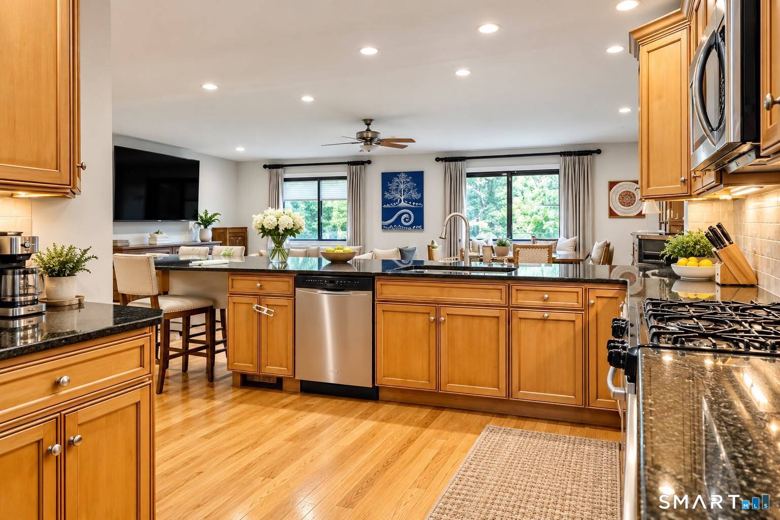 72 Sutton Drive East