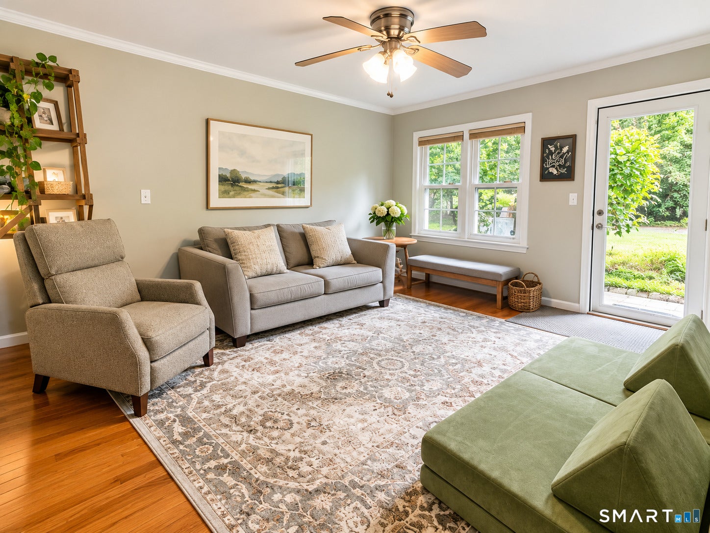 72 Sutton Drive East