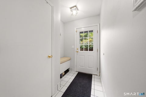 Tiny photo for 72 Sutton Drive E, Stamford, CT 06906 (MLS # 24210990)