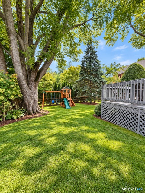 Tiny photo for 72 Sutton Drive E, Stamford, CT 06906 (MLS # 24210990)