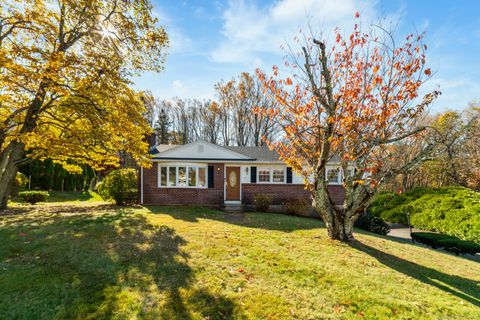 Tiny photo for 21 Stanley Drive, Seymour, CT 06483 (MLS # 24136661)
