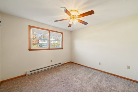 Tiny photo for 21 Stanley Drive, Seymour, CT 06483 (MLS # 24136661)