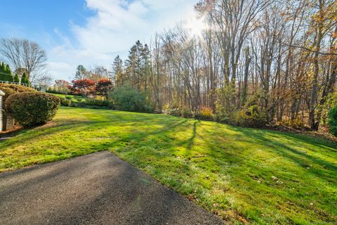 Tiny photo for 21 Stanley Drive, Seymour, CT 06483 (MLS # 24136661)