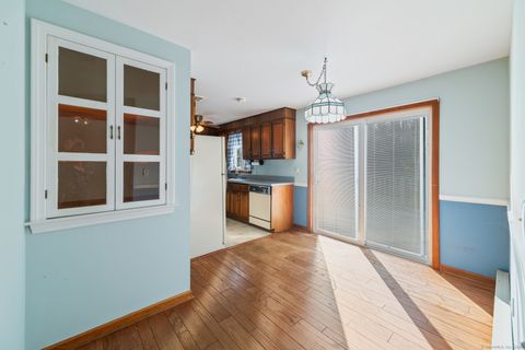 Tiny photo for 21 Stanley Drive, Seymour, CT 06483 (MLS # 24136661)