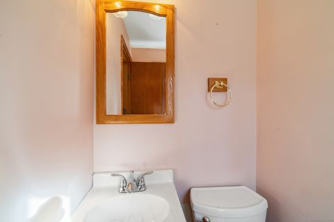 Tiny photo for 21 Stanley Drive, Seymour, CT 06483 (MLS # 24136661)