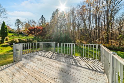 Tiny photo for 21 Stanley Drive, Seymour, CT 06483 (MLS # 24136661)