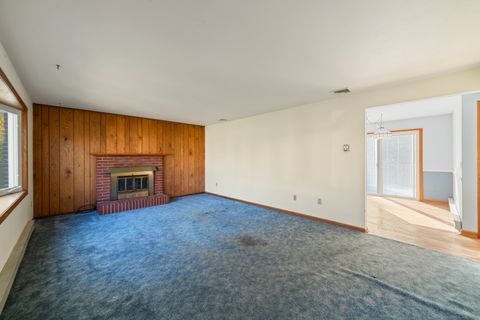 Tiny photo for 21 Stanley Drive, Seymour, CT 06483 (MLS # 24136661)