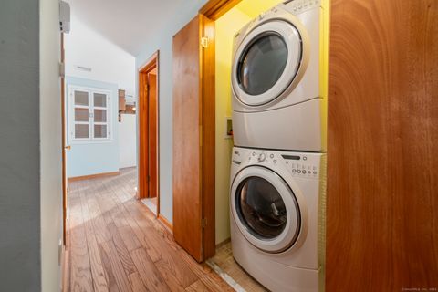 Tiny photo for 21 Stanley Drive, Seymour, CT 06483 (MLS # 24136661)