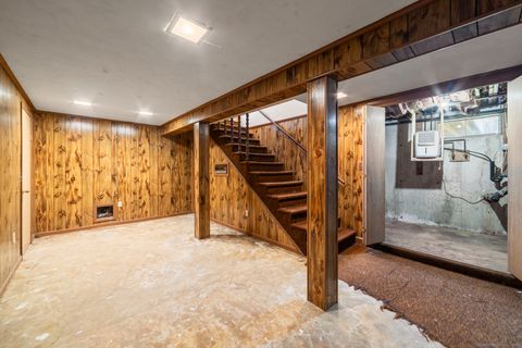 Tiny photo for 21 Stanley Drive, Seymour, CT 06483 (MLS # 24136661)