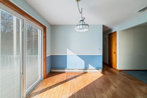 Tiny photo for 21 Stanley Drive, Seymour, CT 06483 (MLS # 24136661)