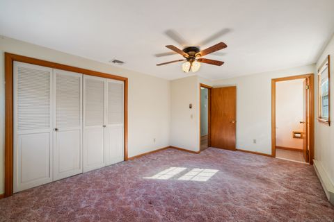 Tiny photo for 21 Stanley Drive, Seymour, CT 06483 (MLS # 24136661)