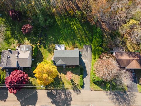 Tiny photo for 21 Stanley Drive, Seymour, CT 06483 (MLS # 24136661)