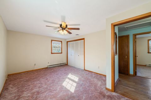 Tiny photo for 21 Stanley Drive, Seymour, CT 06483 (MLS # 24136661)