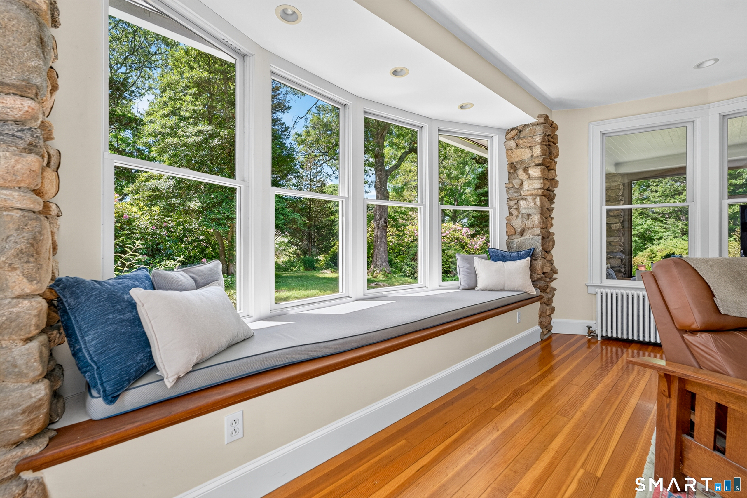 697 Noank Road