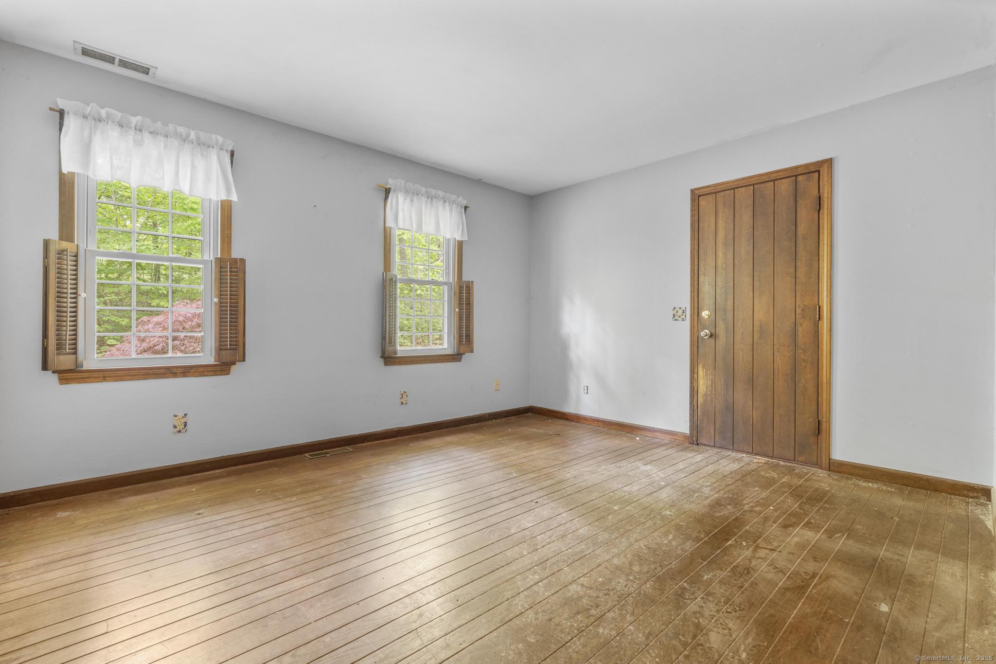 172 Parker Hill Road, Killingworth, Connecticut image 19
