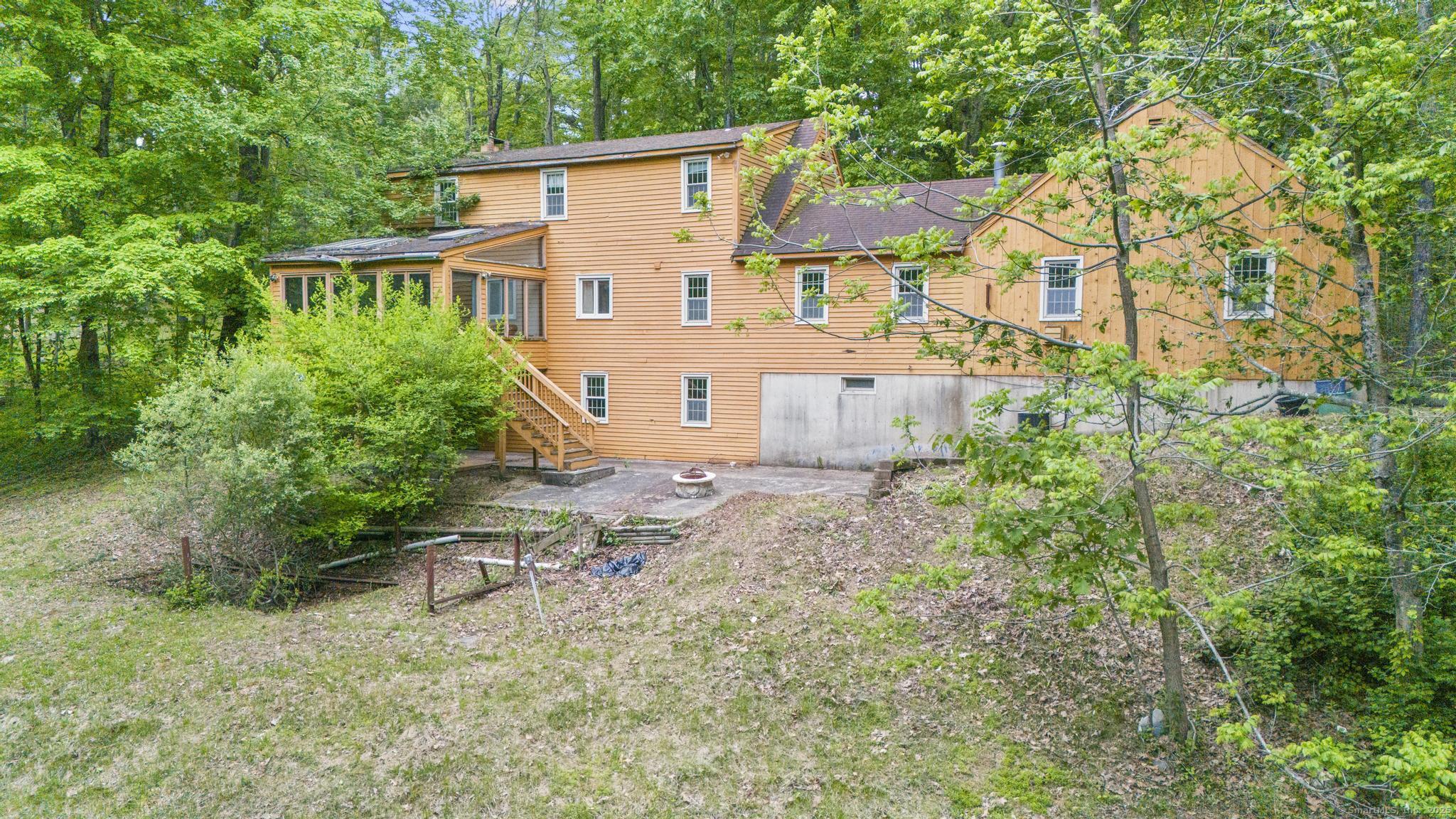 172 Parker Hill Road, Killingworth, Connecticut image 6