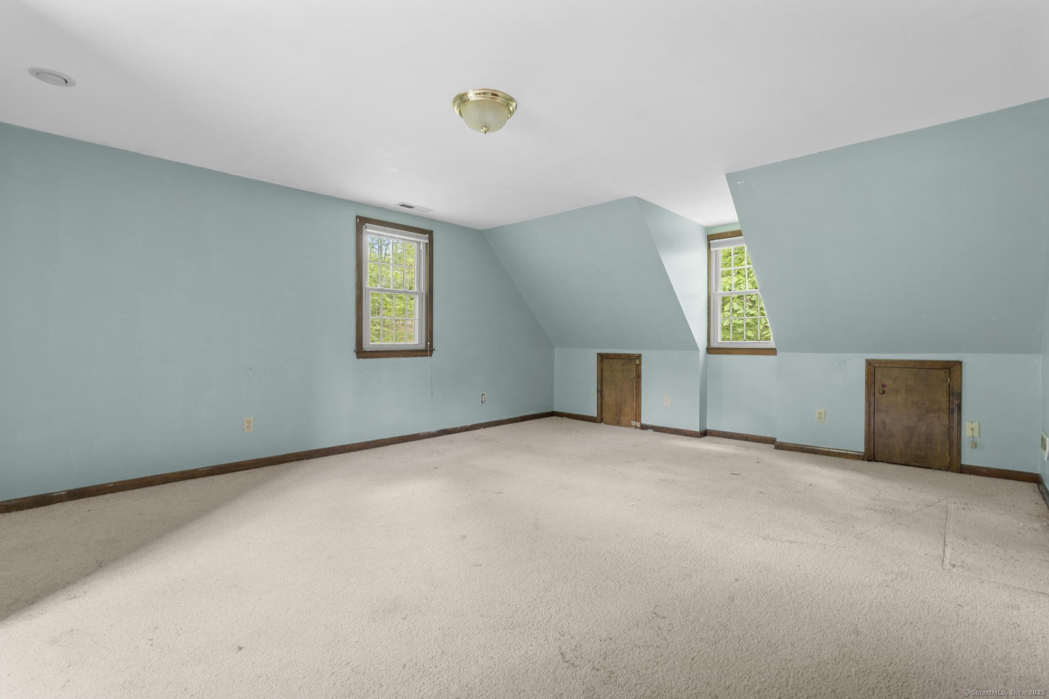 172 Parker Hill Road, Killingworth, Connecticut image 26