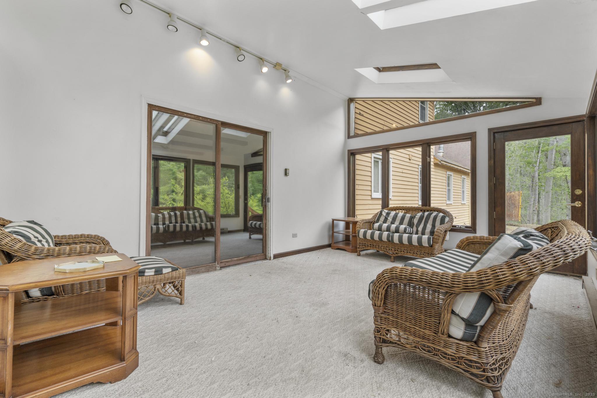 172 Parker Hill Road, Killingworth, Connecticut image 24