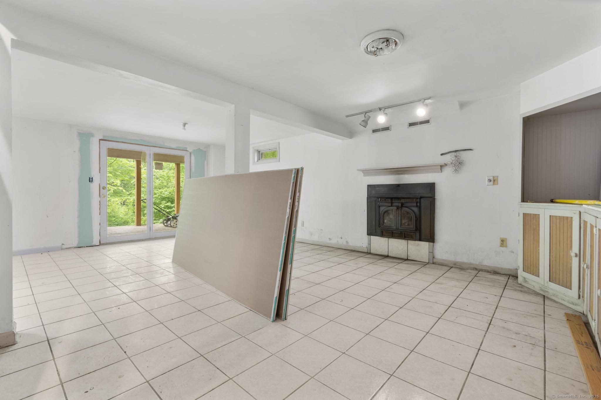 172 Parker Hill Road, Killingworth, Connecticut image 33