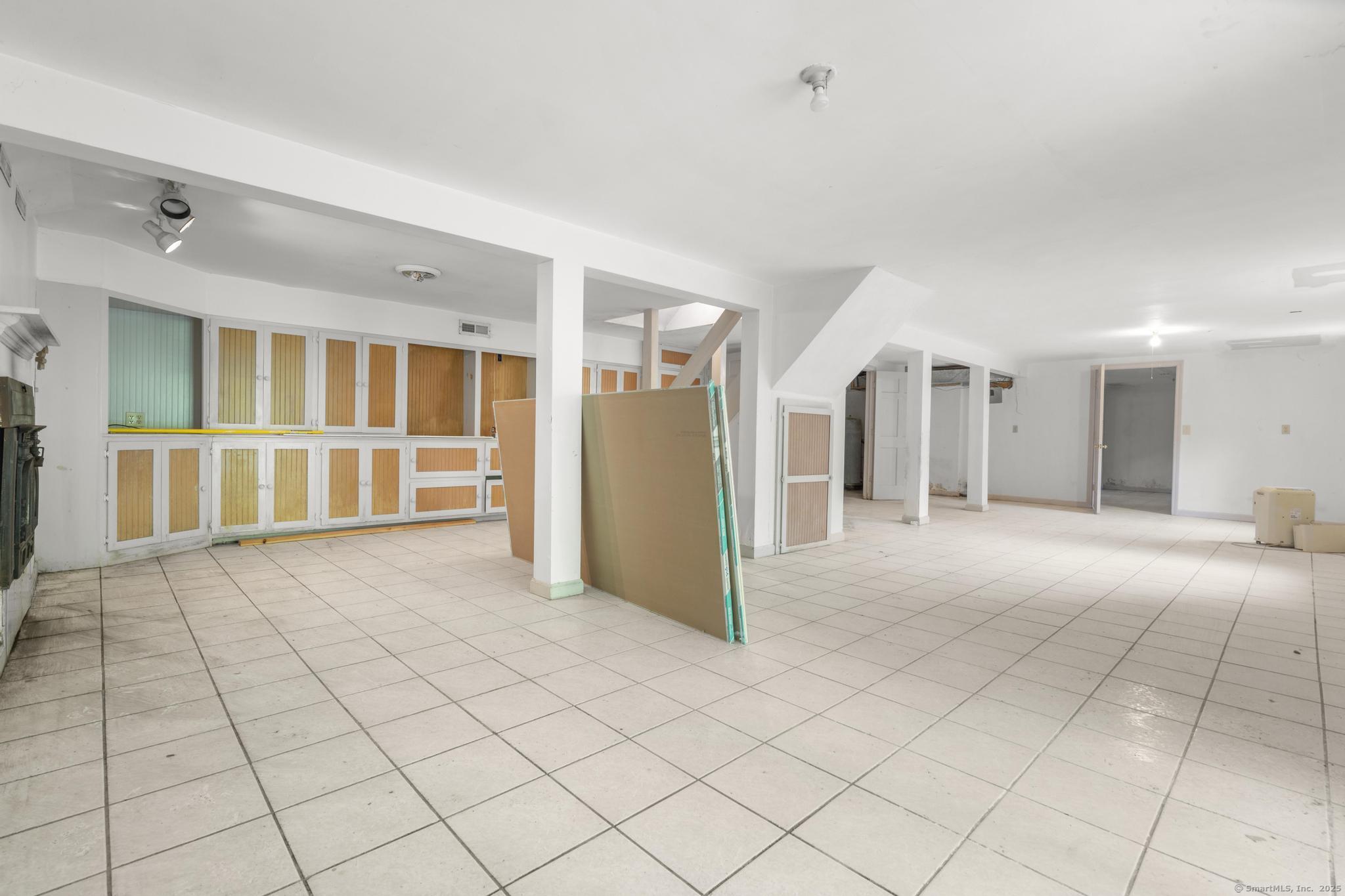 172 Parker Hill Road, Killingworth, Connecticut image 34