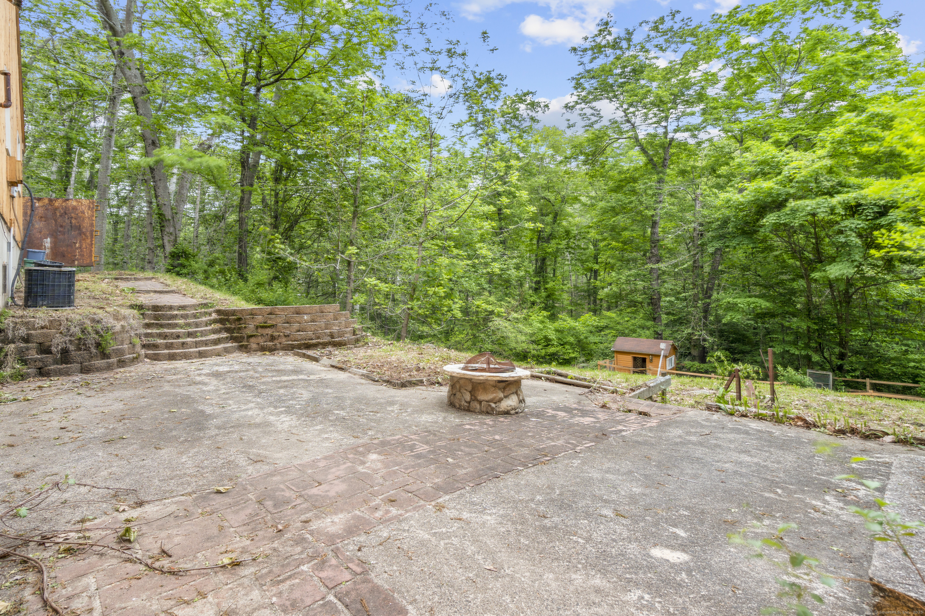 172 Parker Hill Road, Killingworth, Connecticut image 9