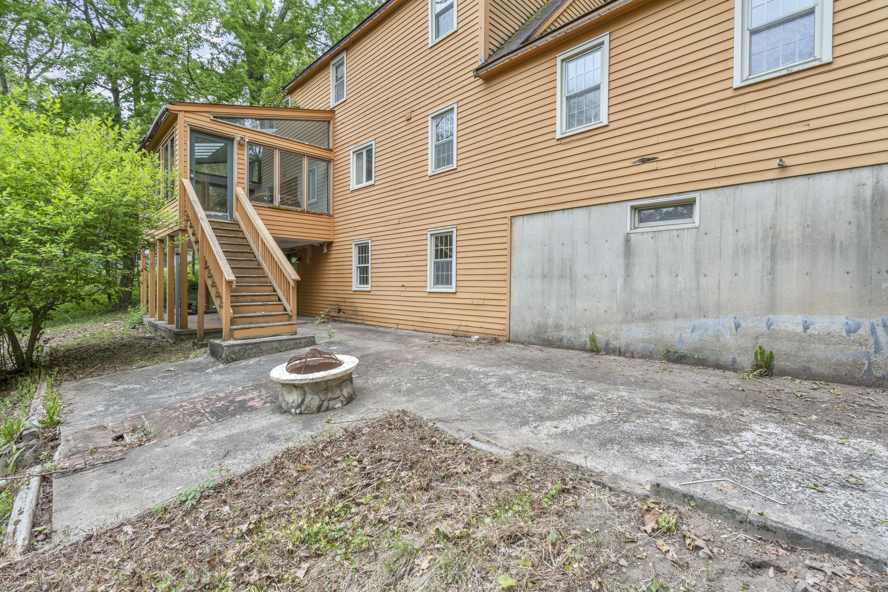 172 Parker Hill Road, Killingworth, Connecticut image 8